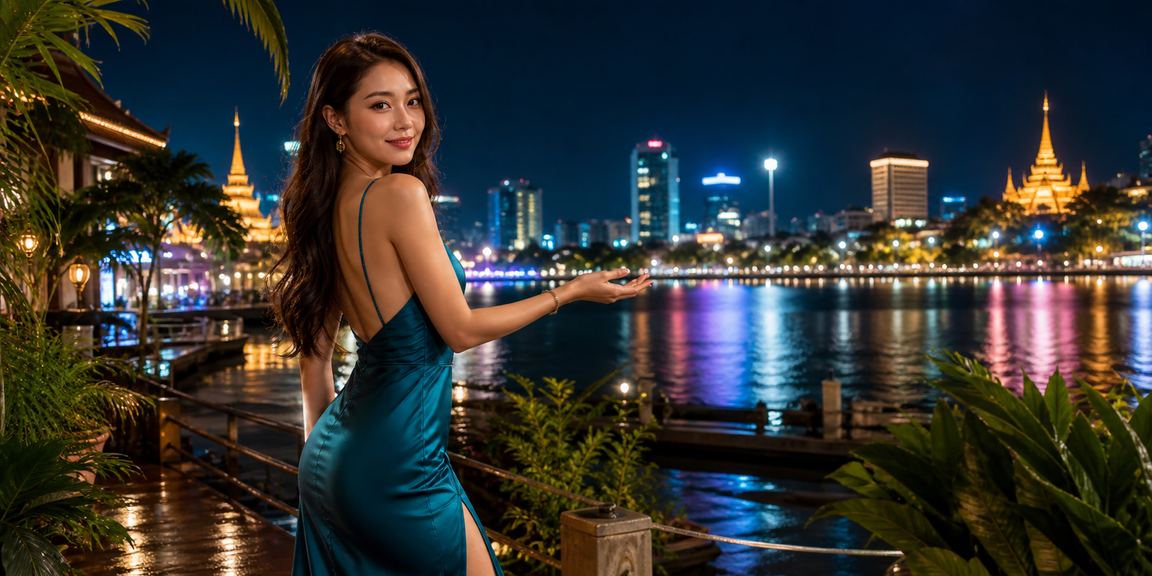 wf58
