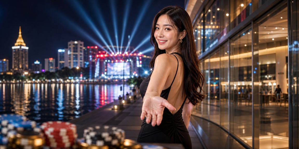 wf58