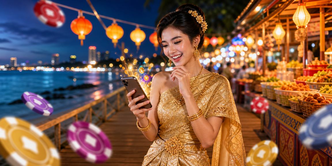 wf58