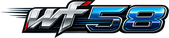 WF58